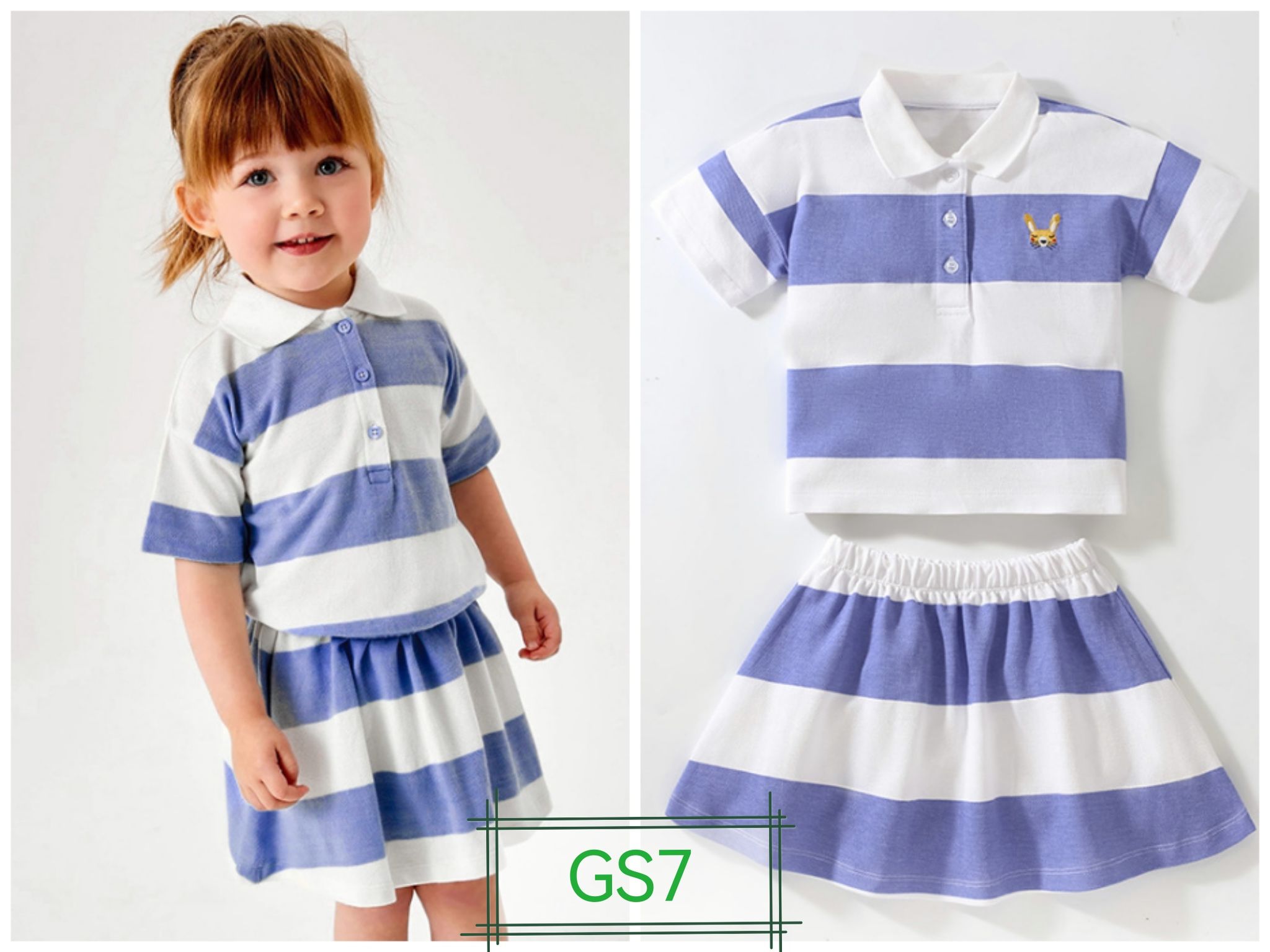 Girls - 2 Pc Set_6