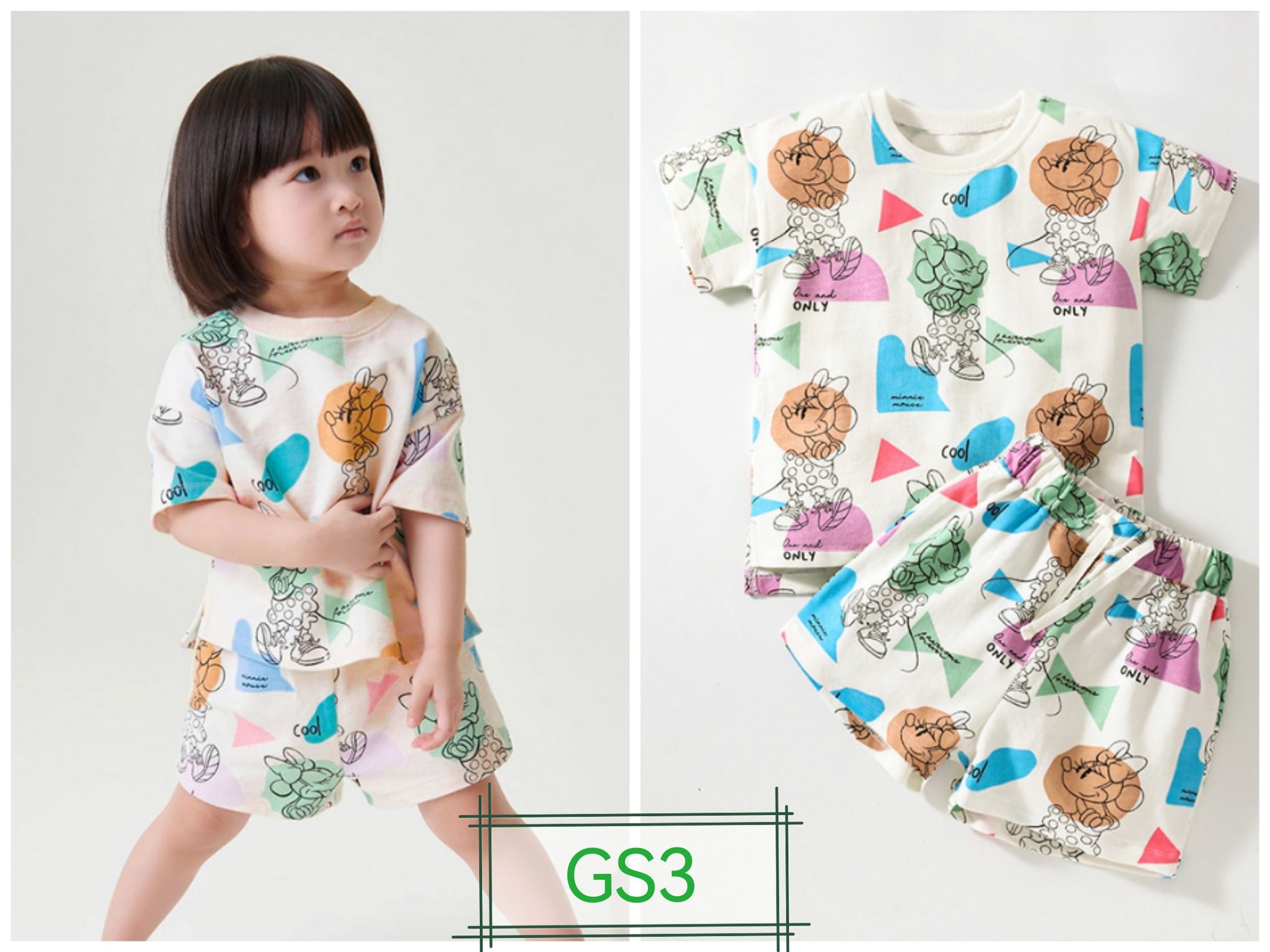 Girls - 2 Pc Set_2