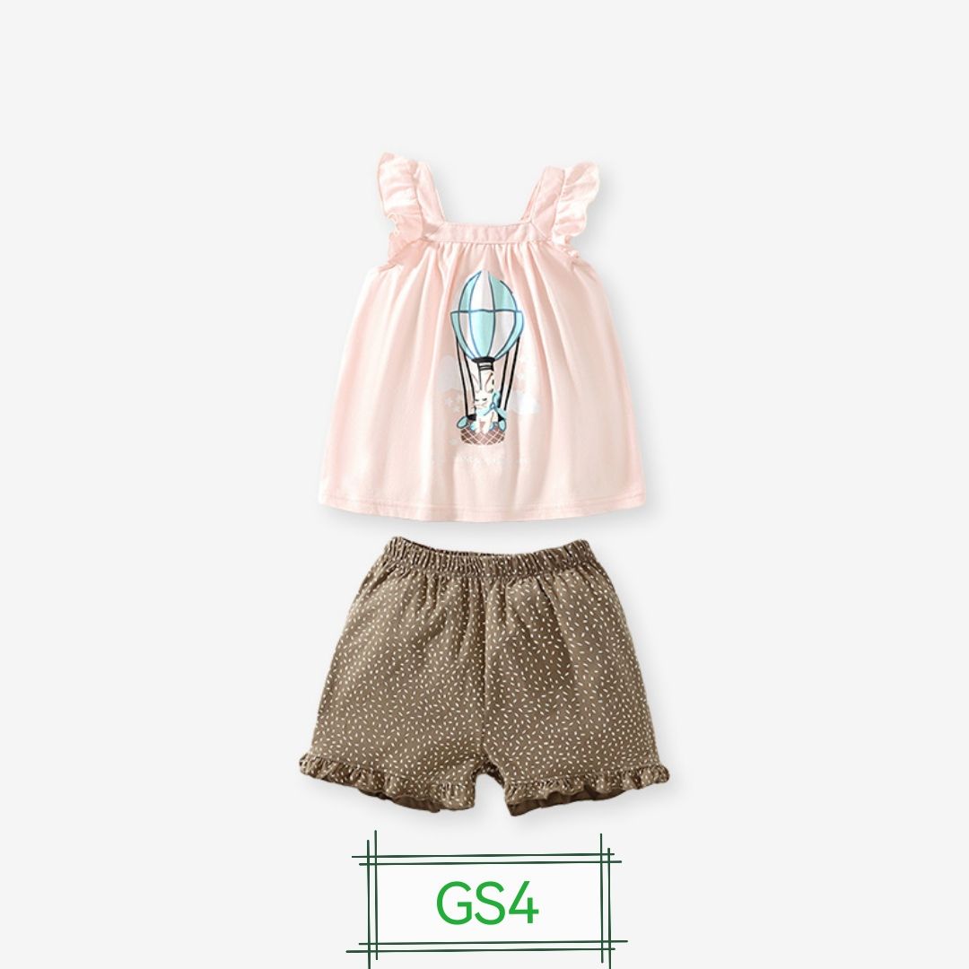 Girls - 2 Pc Set_3