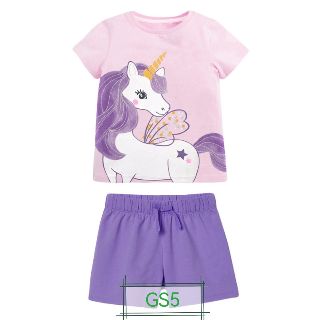 Girls - 2 Pc Set_4
