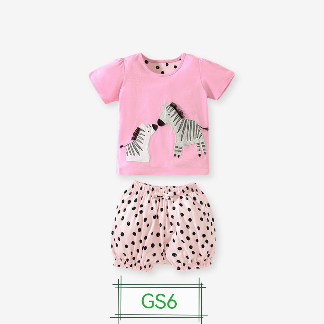 Girls - 2 Pc Set_5