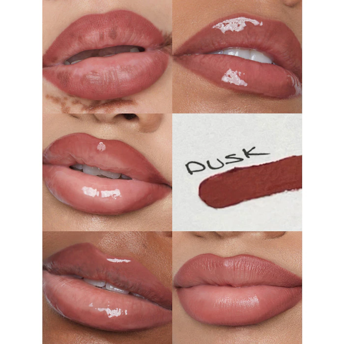 Refy Lip Sculpt Lip Liner and Setter_4