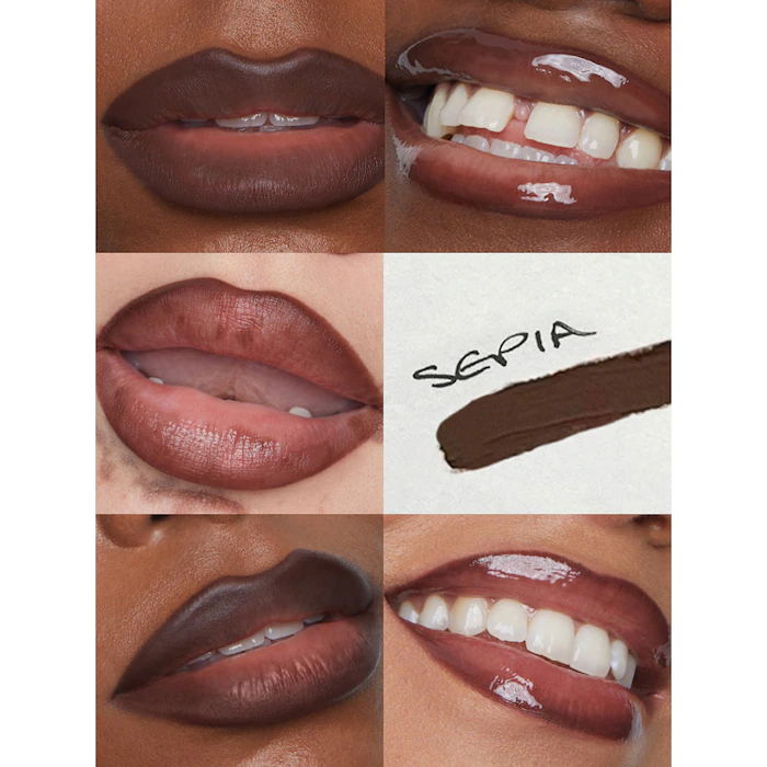 Refy Lip Sculpt Lip Liner and Setter_5