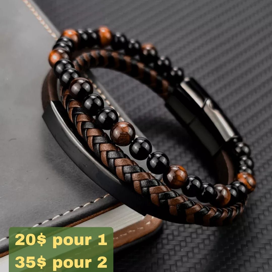 bracelet cuir_0