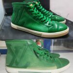 Sneaker Repaint_0