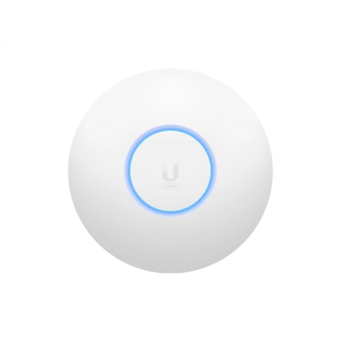 Ubiquiti Modem_0