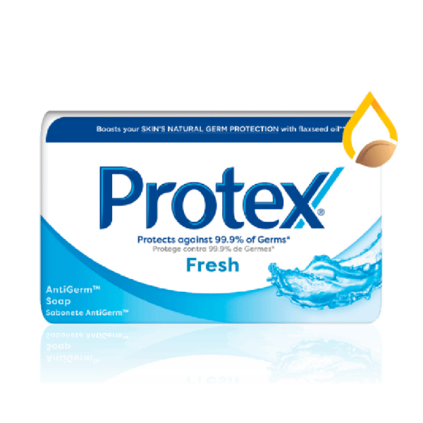 Protex soap 150g_0