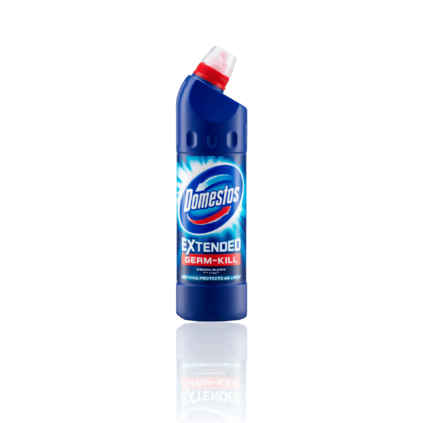 Domestos _0