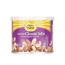 Best Salted Classic Mix Tin(Product of UAE)_0
