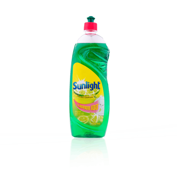 Sunlight Liquid_0