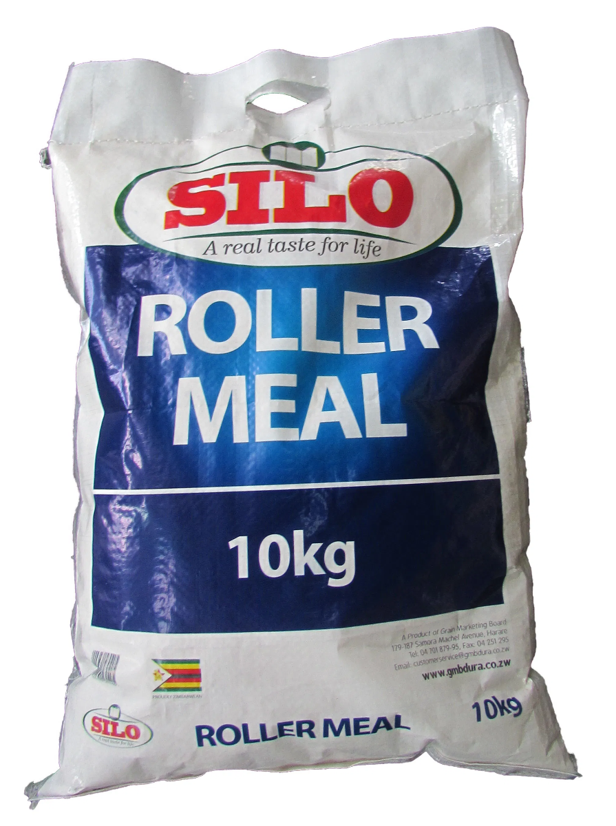 Silo Roller Meal_0