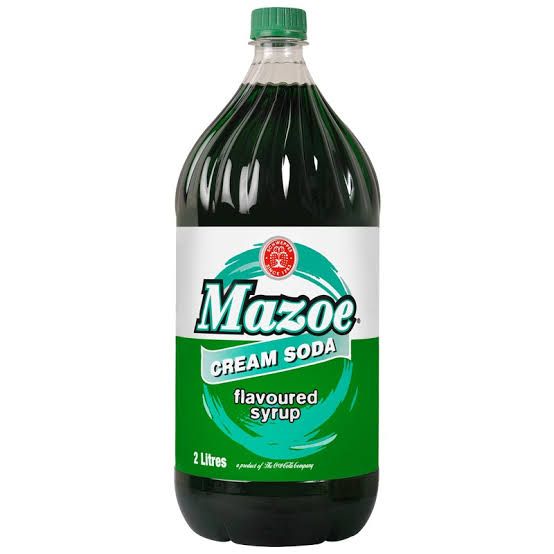 Mazoe Creamsoda_0