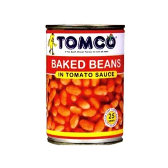 Tomco Beans_0