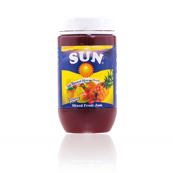 Sun Jam_0