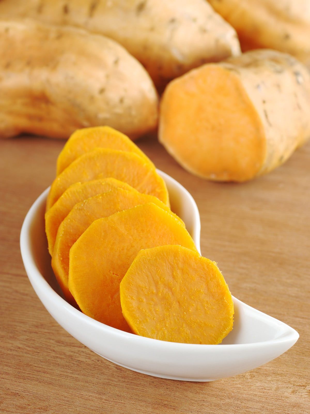 Sliced Sweet Potato_0