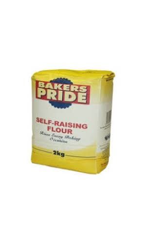 Bakers Pride Cake Flour_0