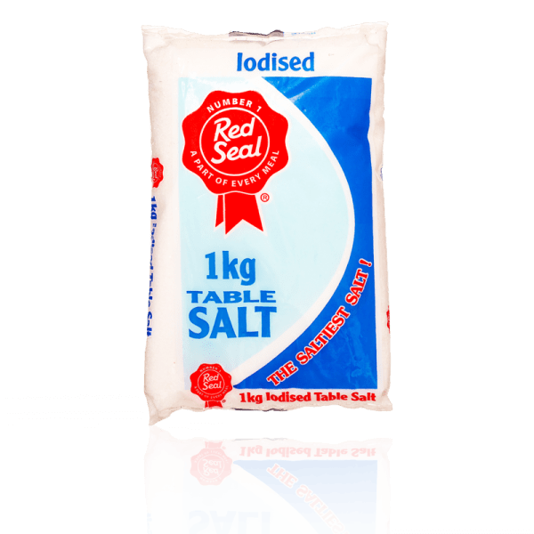 Salt_0