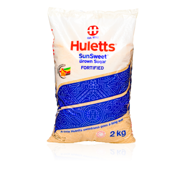 Hullets Sugar_0