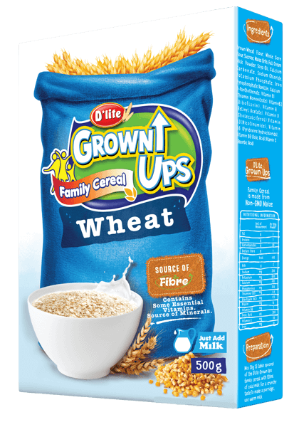 Grown Ups Cereal_0