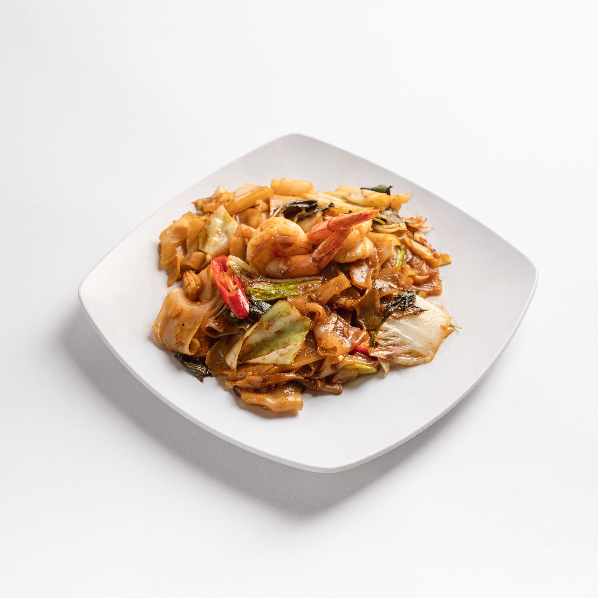 Pad Kee Mao_0