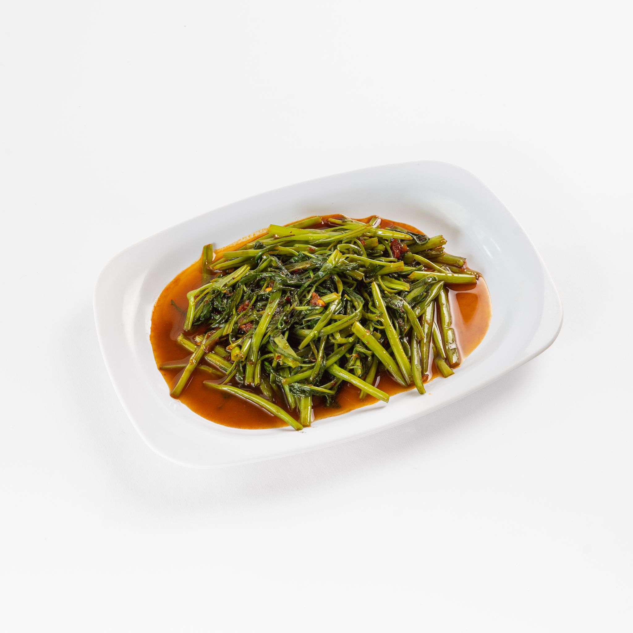 Thai Kangkong Belachan_0