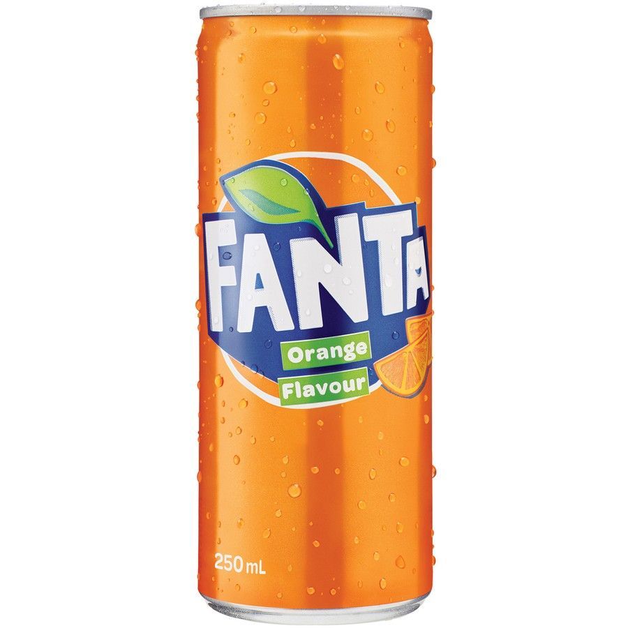 Fanta Orange_1