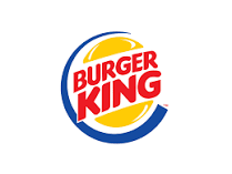 Burger King_0