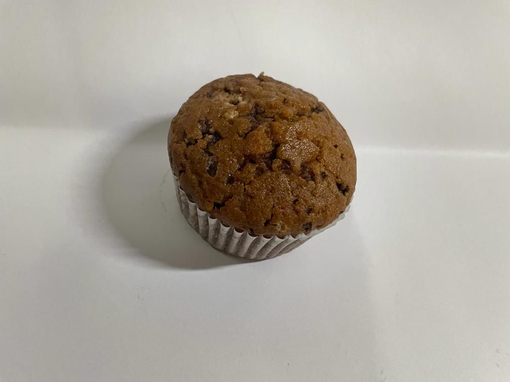 Muffin_0