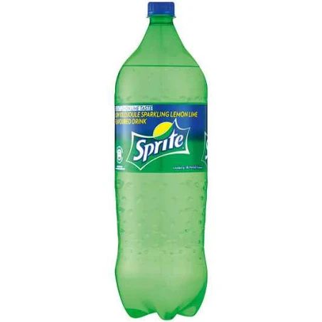 Sprite 2L_0