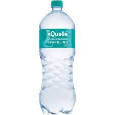 Aquelle Sparkling Water 1.5L_0