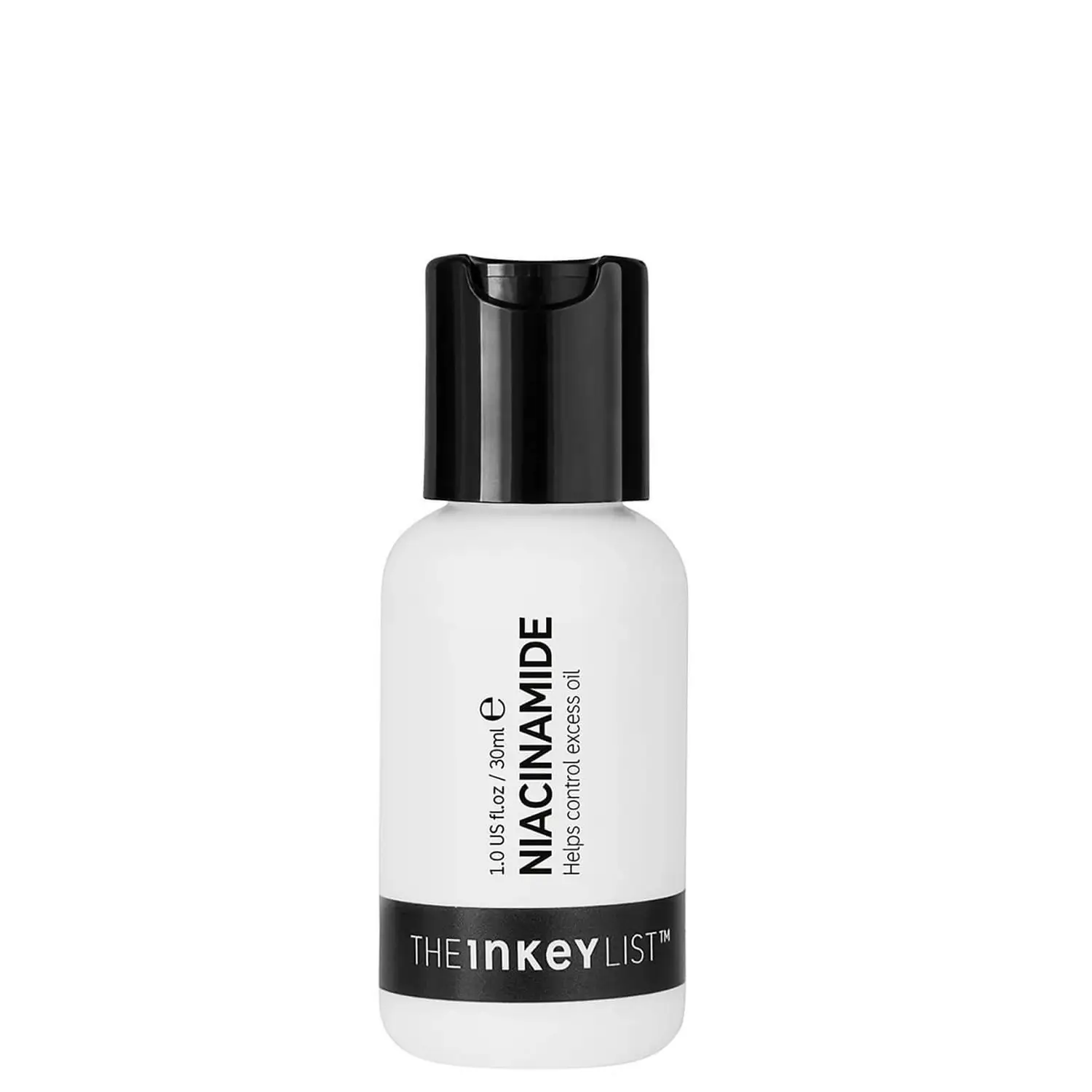 The INKEY Niacinamide_4