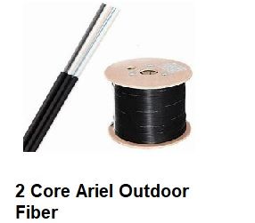 FB-AKF-02 (EVO 2 Core FTTH SM 9/125um ITU.G657A1 Drop Aerial Outdoor Black_0