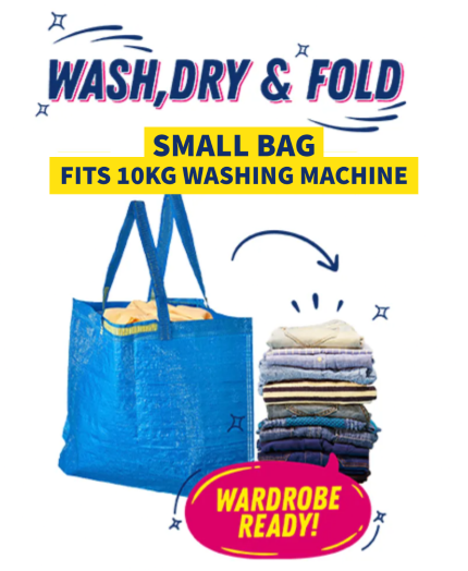 30 Days Package (10KG per day, including collect & delivery service) (RM130 Discount)_1