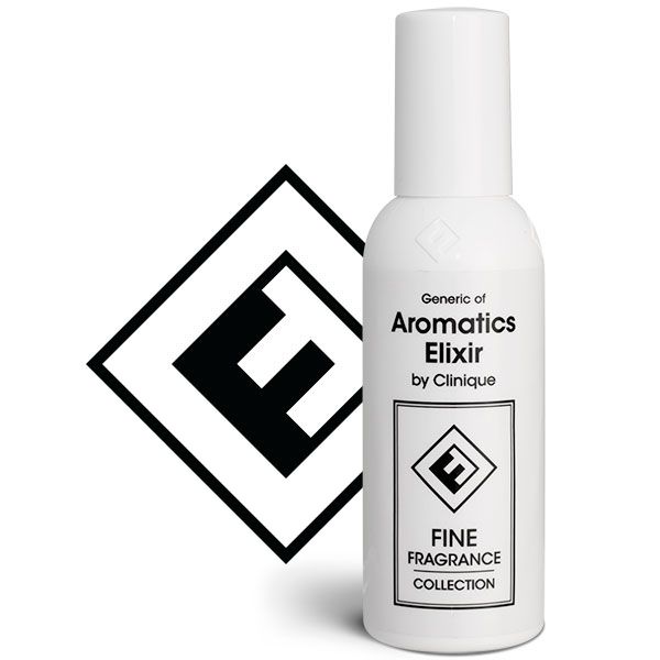 Aromatics Elixer_0