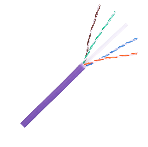 VERICOM CAT 6A UTP  CABLE  (305M)_1