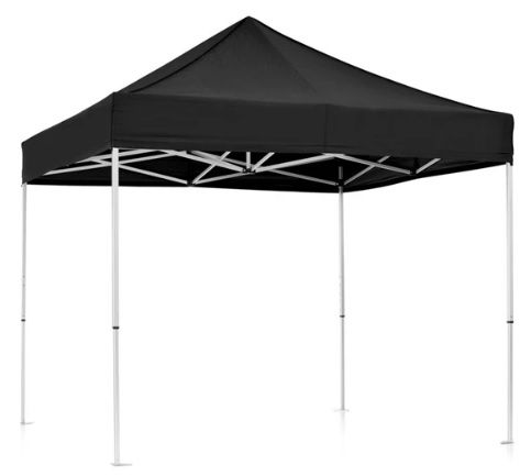 Tenda Lipat_0
