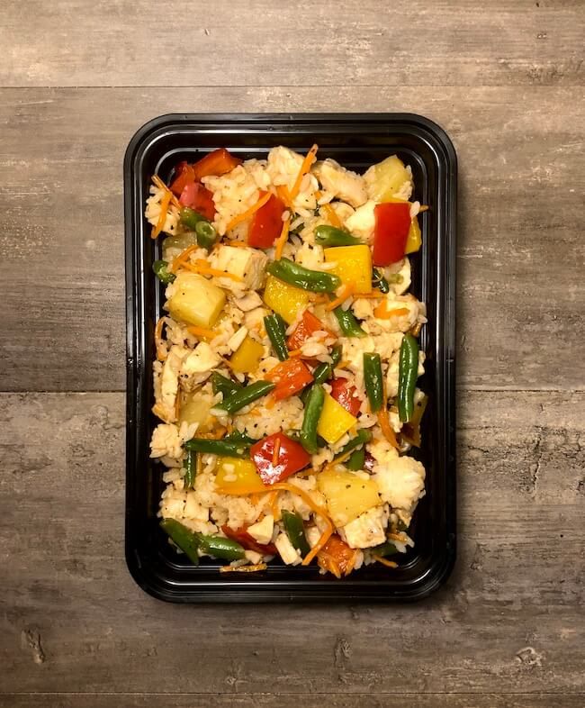 Sweet Chili Chicken_0