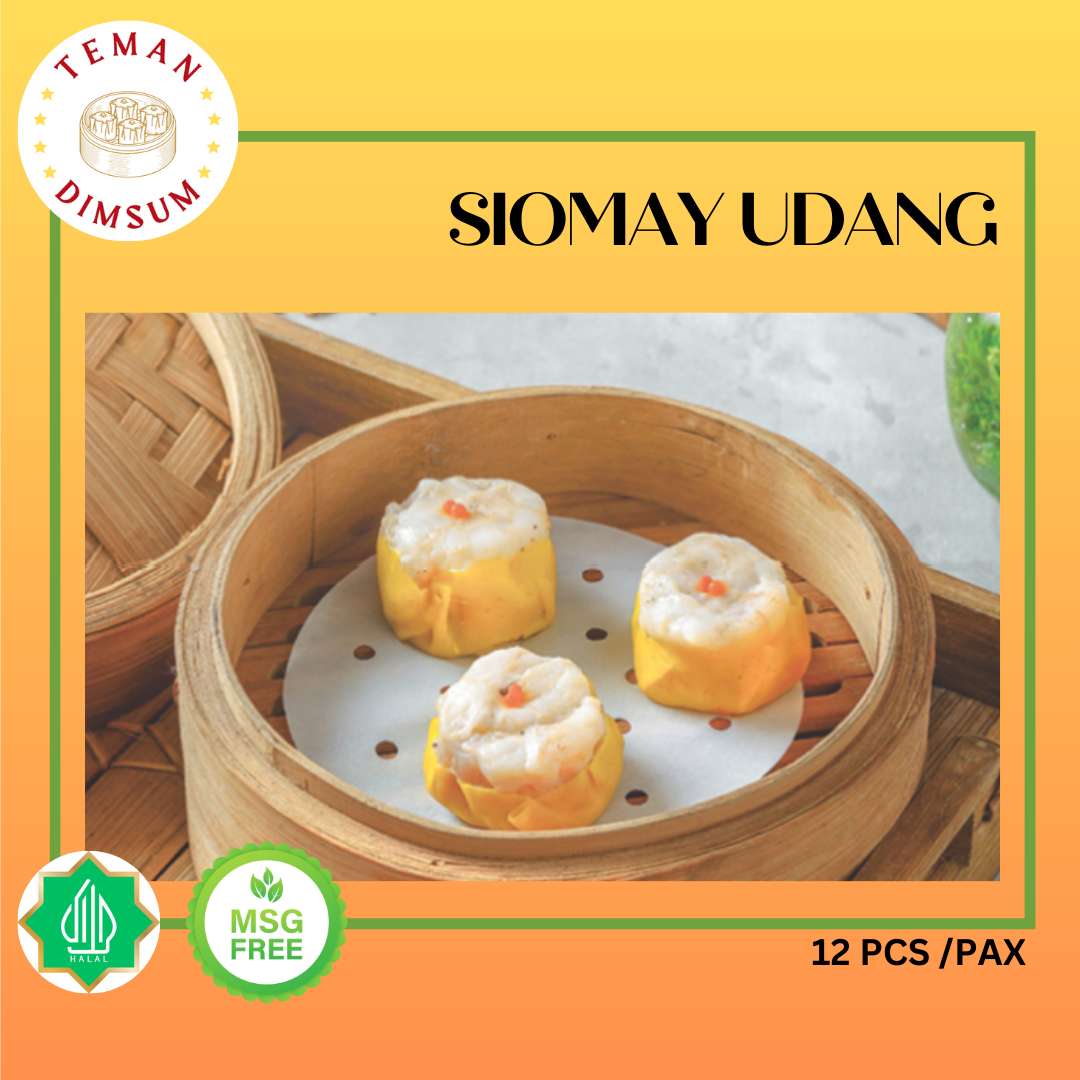 SIOMAY UDANG_0