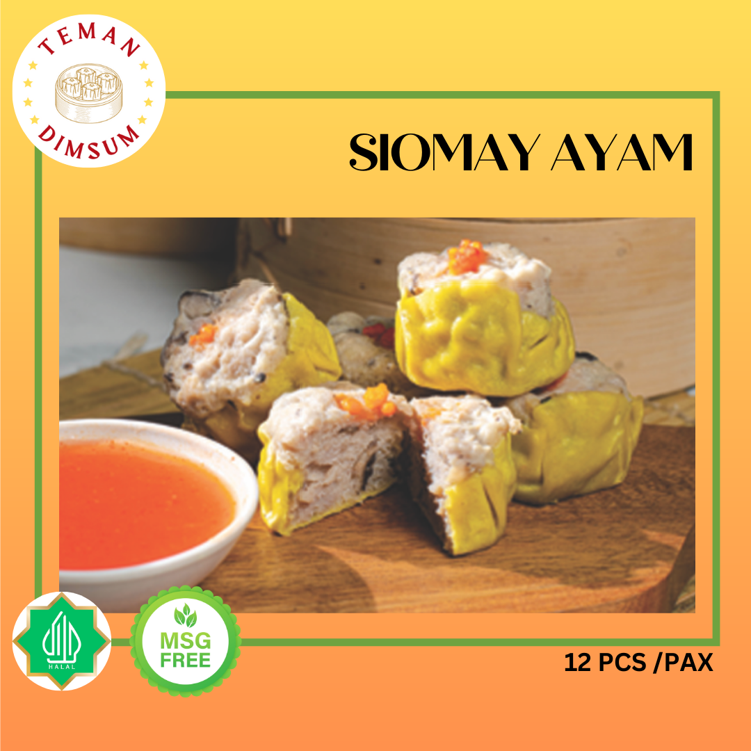 SIOMAY AYAM_0