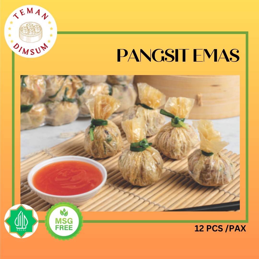 PANGSIT EMAS_0