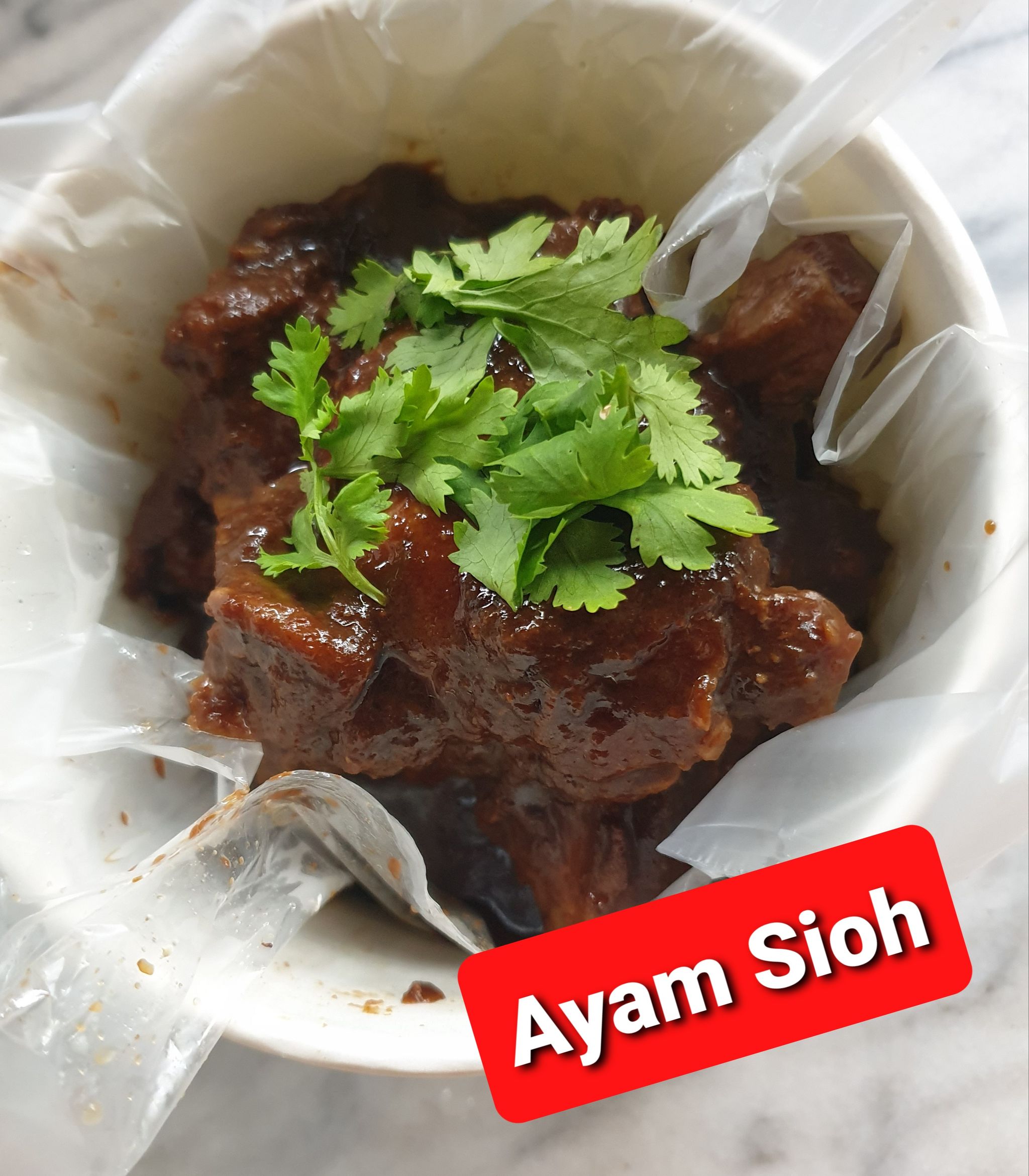 Ayam Sioh_0