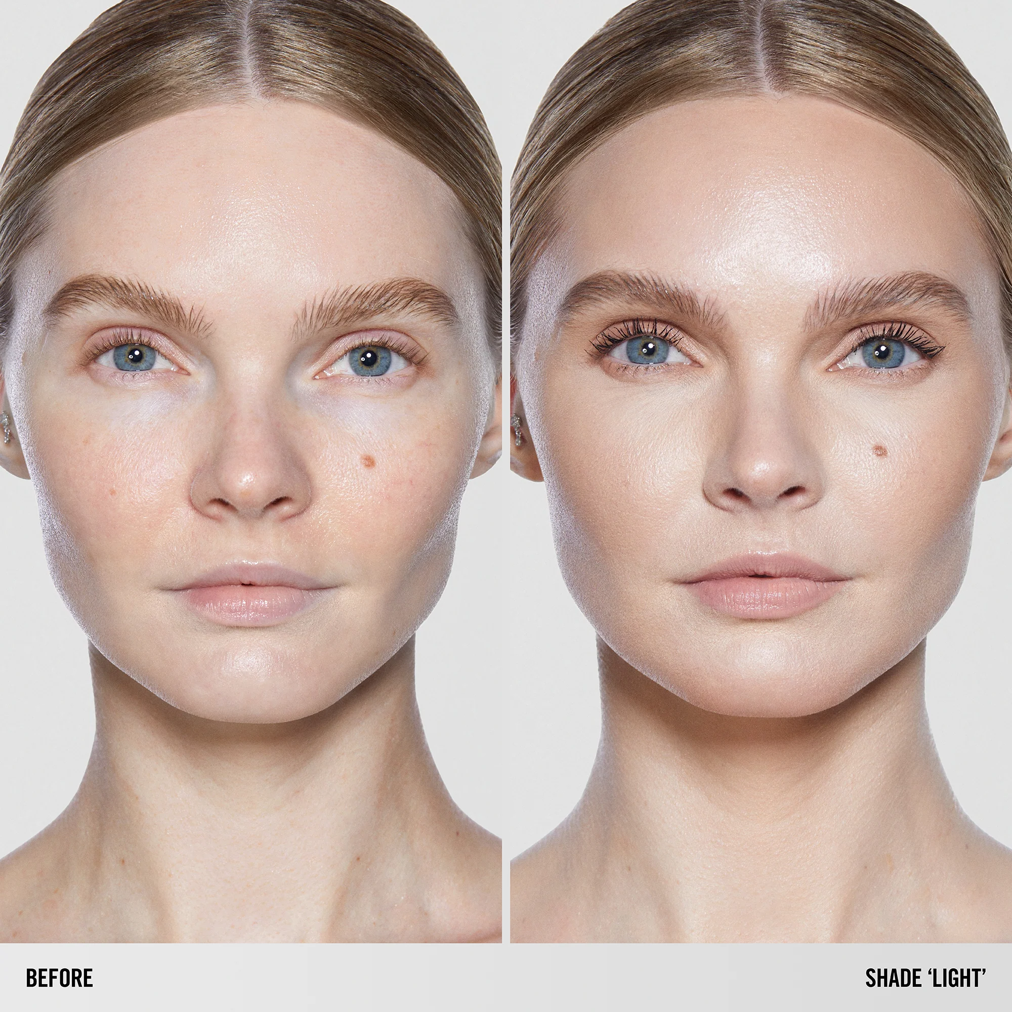 Makeup by Mario SoftSculpt® Transforming Skin Enhancer_2