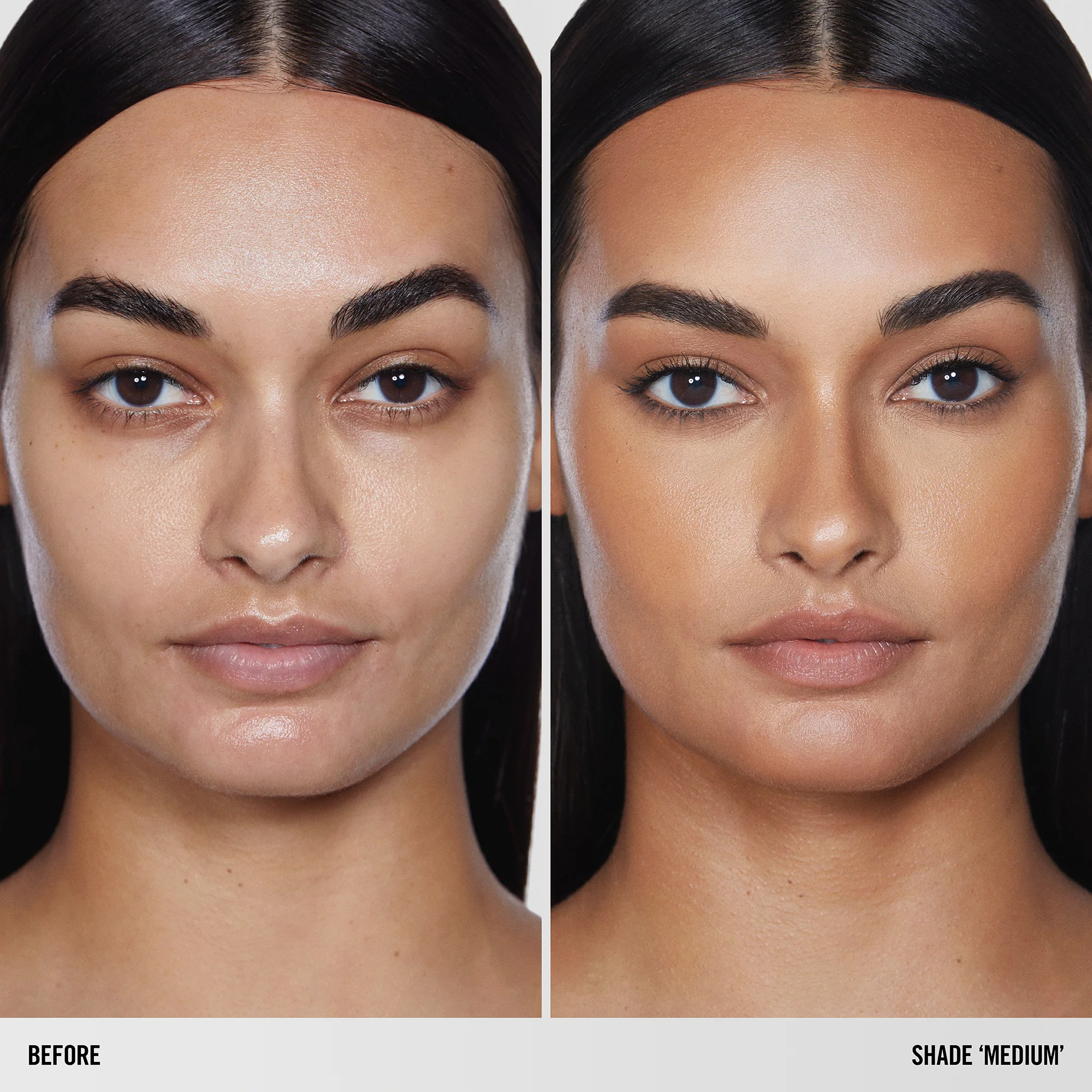 Makeup by Mario SoftSculpt® Transforming Skin Enhancer_4