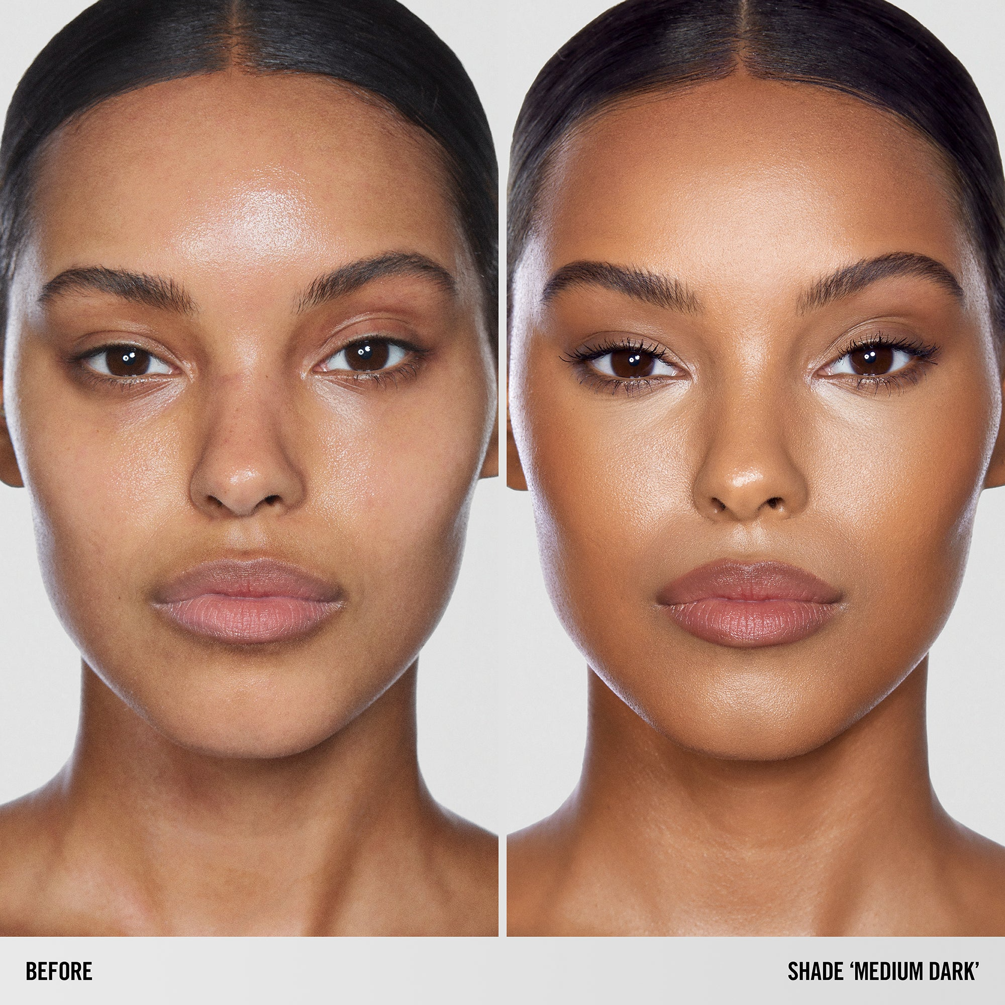 Makeup by Mario SoftSculpt® Transforming Skin Enhancer_5