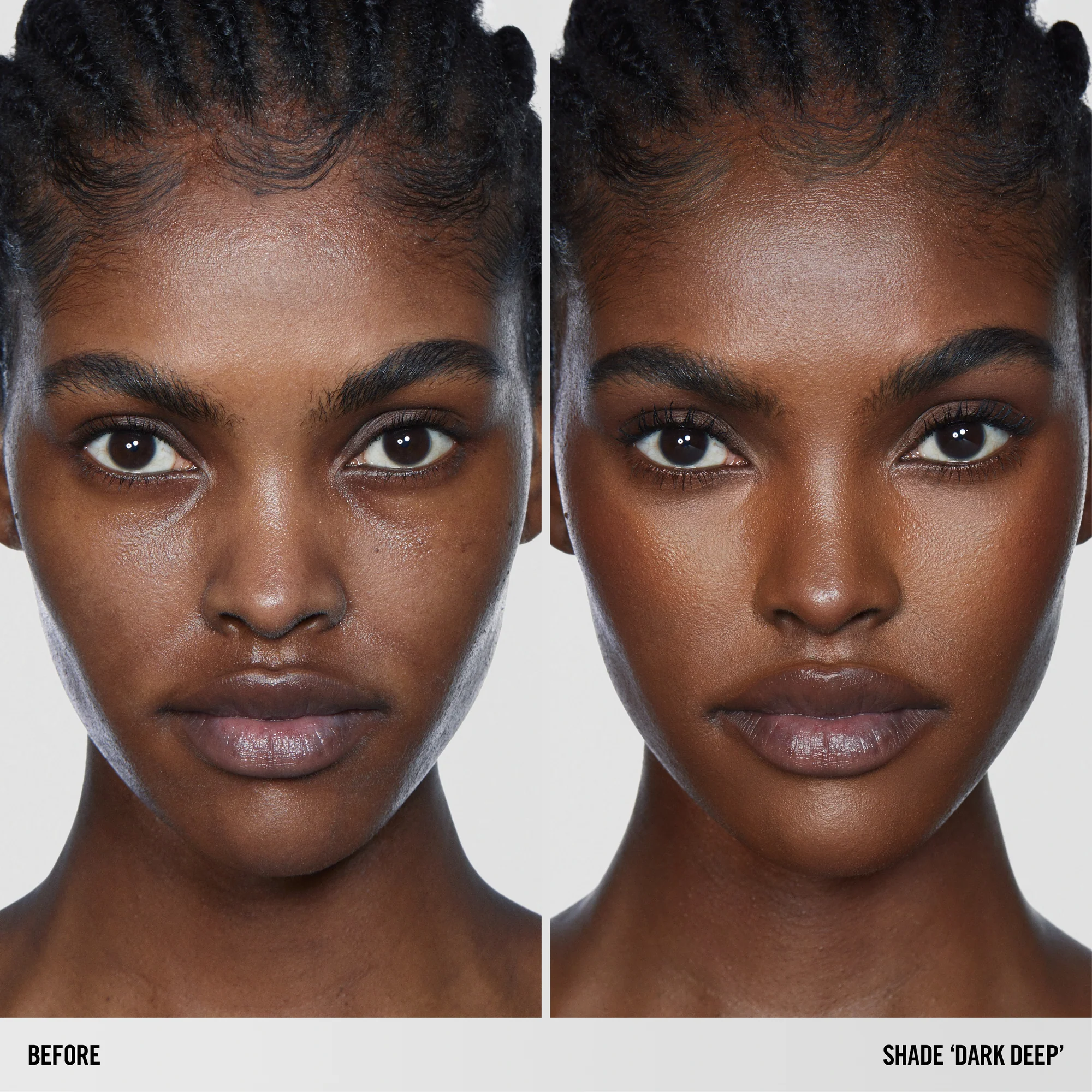 Makeup by Mario SoftSculpt® Transforming Skin Enhancer_7