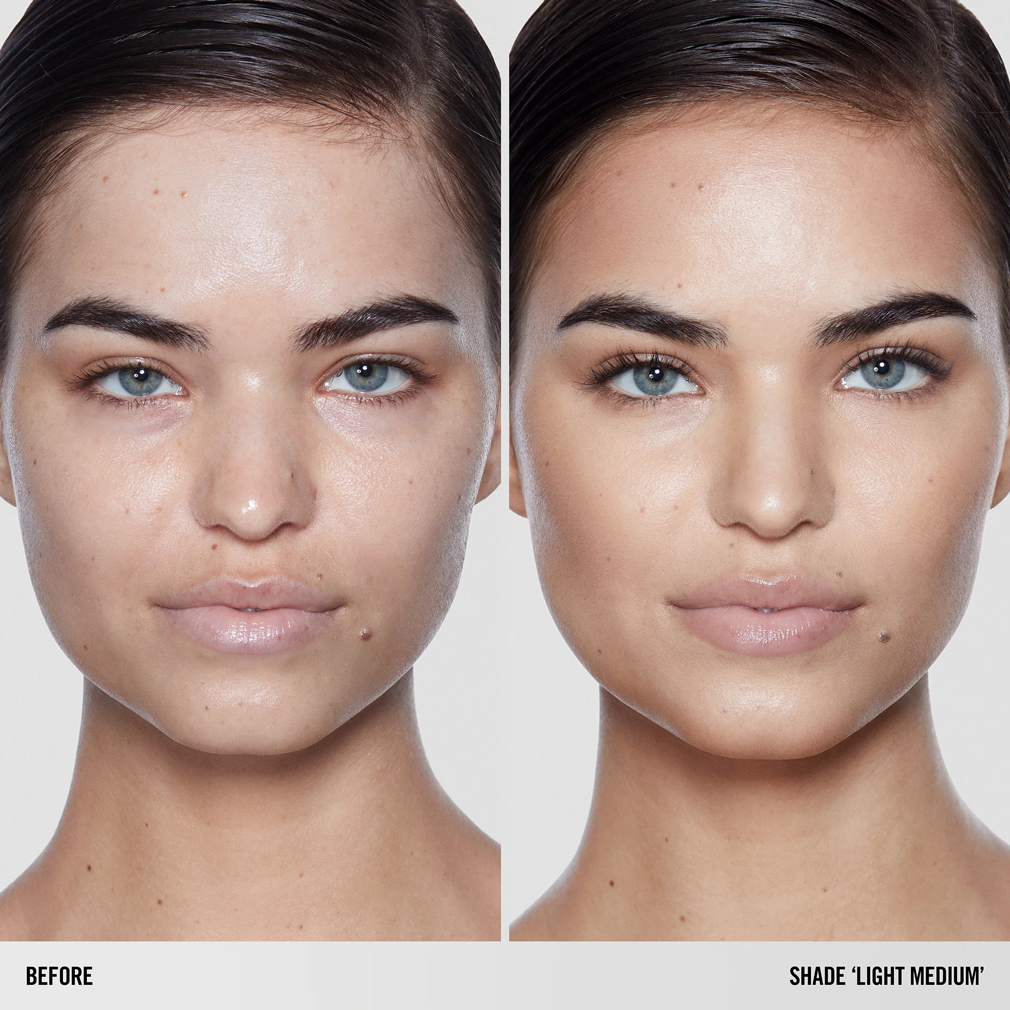 Makeup by Mario SoftSculpt® Transforming Skin Enhancer_3