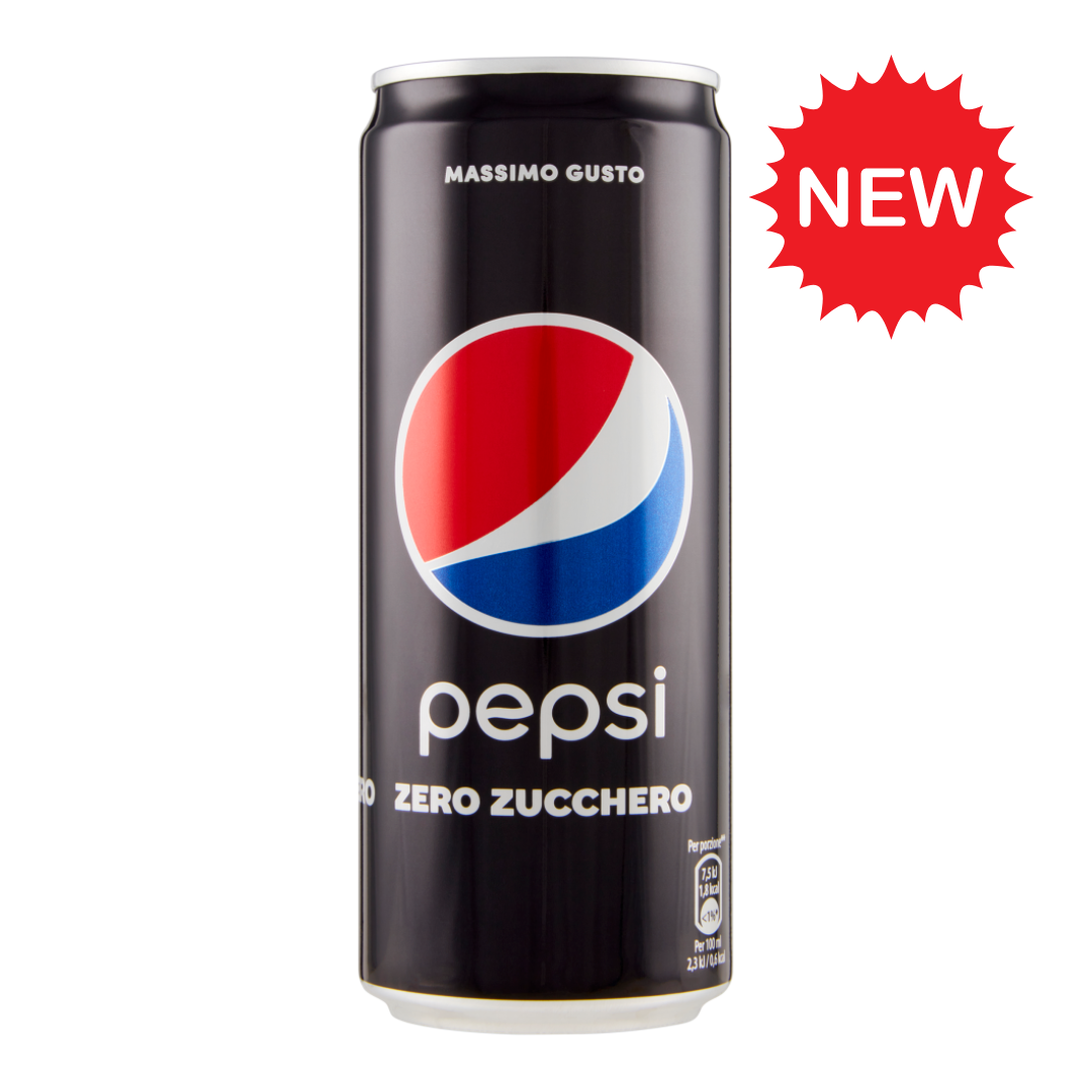 Pepsi_0