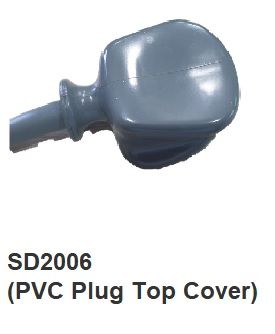 SD2006 (PVC Plug Top Cover)_1