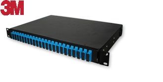 XE000552689 (3M Volition Fiber Patch Panel 18/36 Ports 1U-Black (EMPTY))_0