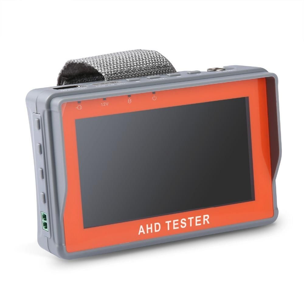 ECT-IV6A (4.3 inch LCD AHDT anolag CCTV Tester)_0